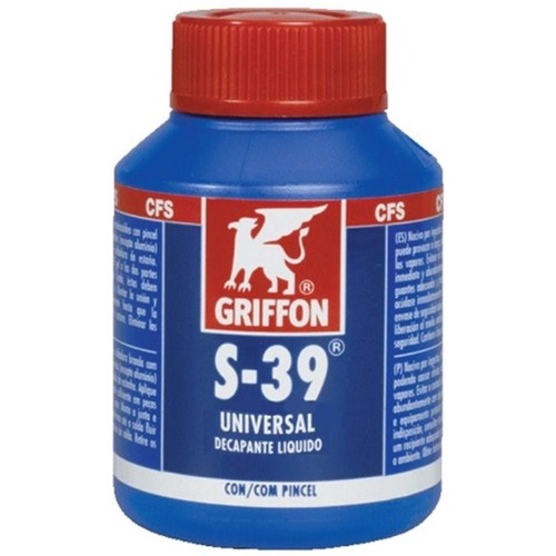 Decapante S-39 Universal