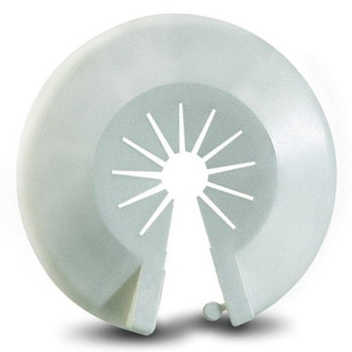 Escudo Partido Universal