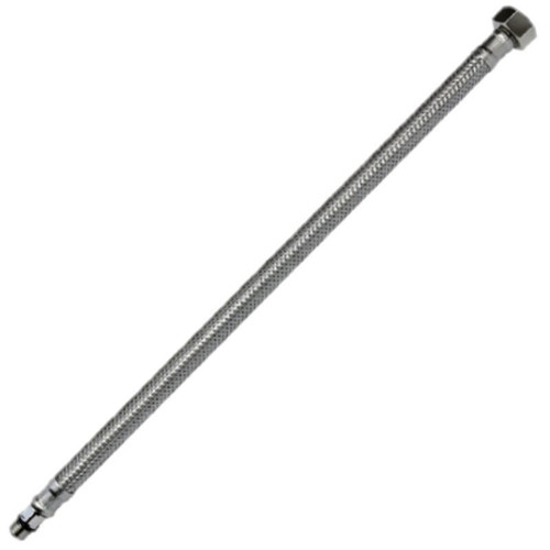 Latiguillo Grifo