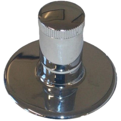 Mando Oculto Multicapa