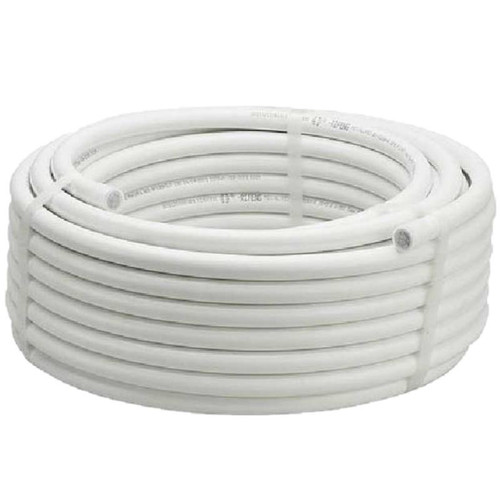 Rollo Tubo Multicapa