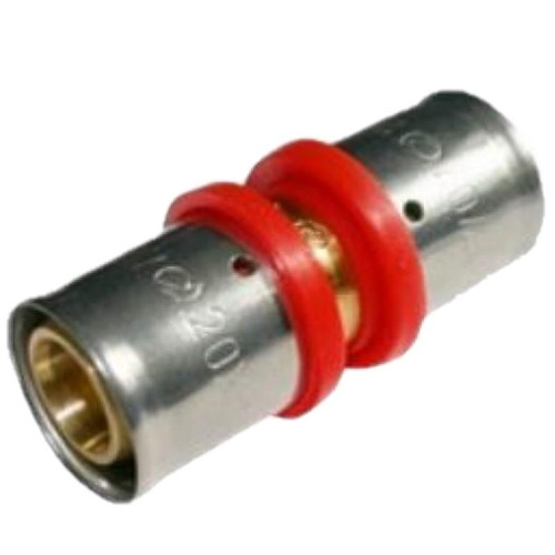 Manguito Unión Multicapa