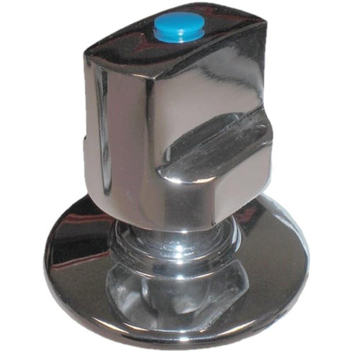 Mando Redondo Multicapa