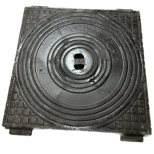 Registro Tráfico Ligero Modelo 11 56-B