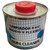 Limpiador PVC DF-100