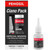 Lote Cianocrilato A-40 + A-41 Activador Penosil