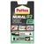 Nural 92