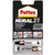 Nural 21