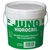 Hidrocril Juno