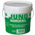 Hidrocril Juno