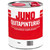 Quitapinturas Juno