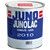 Esmalte Junolac Mate