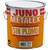 Metalex Imprimación Antioxidante Juno