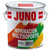 Imprimación Multisoporte Juno
