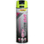 Spray Marcaje Temporal ColorMark