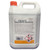 Disolvente Universal