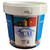 Pintura Plástica Slau Blanco Interior
