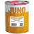 Sellador Invisible Suelos Juno