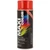 Spray Maxicolor Brillo