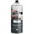 Spray Impermeabilizador Aguaplast