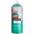 Spray Reparagotelé Aguaplast