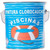 Pintura Piscina Clorocaucho