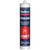 Masilla Sintex Fire Stop Refractaria
