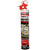Espuma Xtreme Power Fischer