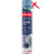 Espuma Poliuretano Multiusos PU-46 Penosil