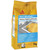 Sika Minipack Mortero Impermeabilizante