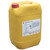 Sika Antigel