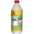 Sikagard 180 Limpiador De Cemento