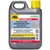 Protección Hidrorepelente Hydrorep Ecológico Fila