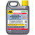 Protección Hidrorepelente Hydrorep Ecológico Fila
