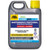 Mantenimiento Profesional Cleaner Pro Fila