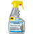 Detergente Anti-Gotas Nodrops Fila