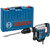 Martillo Percusión Bosch GSH 5 CE