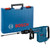Martillo Percusión Bosch GSH 11 E