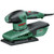Lijadora Bosch PSS 200 A