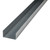 Canal Pladur® C 90/47 XL Z2