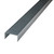 Canal Pladur C 90/47 XL Z2