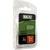 Blister Clavo Pin 0.6 Salki