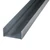 Canal Pladur® C 100/47 XL Z2