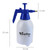 Pulverizador Papillon 2 Litros