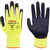 Par Guantes Jomiblack