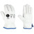 Par Guantes Cuero