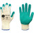 Par Guantes Joma Grip
