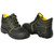 Botas Seguridad S3 Wolfpack