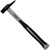 Martillo Carpintero Mango Fibra Wolfpack