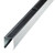 Montante Pladur® M 36/45 XL Z1